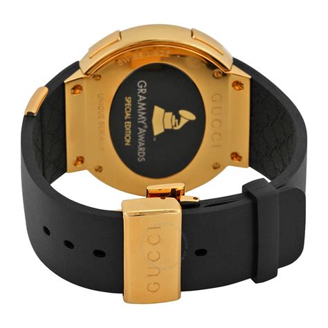 grammy gucci watch replica|gucci grammy edition watch.